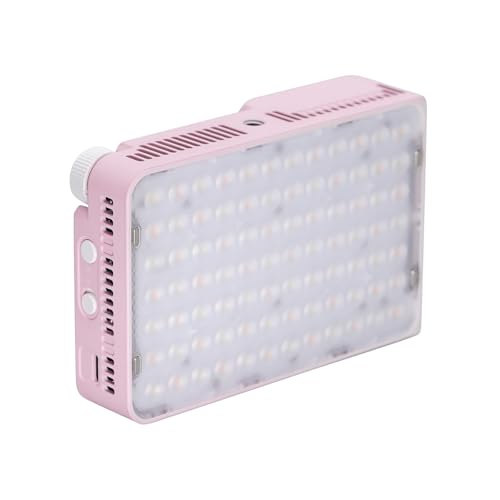 Image of amaran Amaran Ace 25x