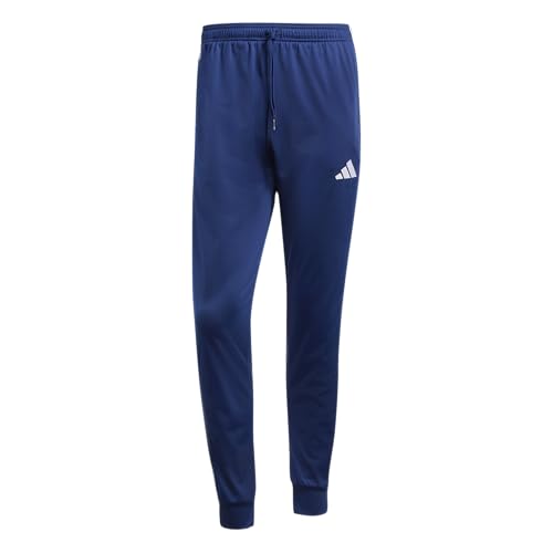 Image of adidas Men's Dayready Track Pants