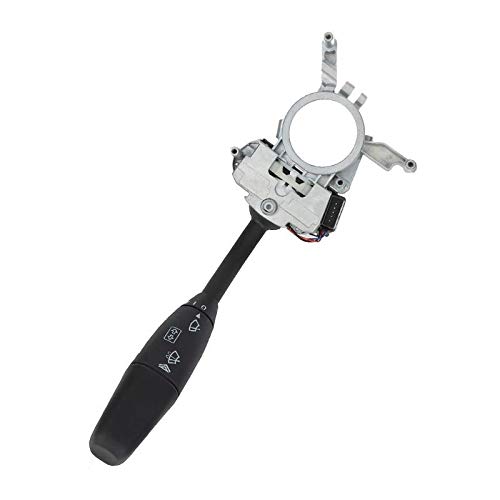 Commodo d'essuie-glace et clignotant pour Mercedes W203 S203 CL203 C209 0005452310