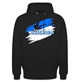 Spreadshirt