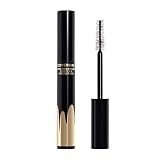 COVERGIRL Eye Enhancer Stretch & Strengthen Mascara 810 Black Brown 0.3 fl oz (Packaging May Vary)