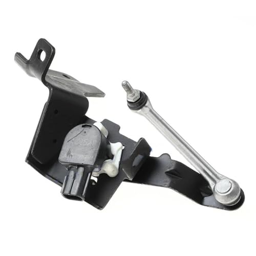 Capteur niveau de phare arrière 8651A047 compatible Lancer CX3A CX4A Outlander