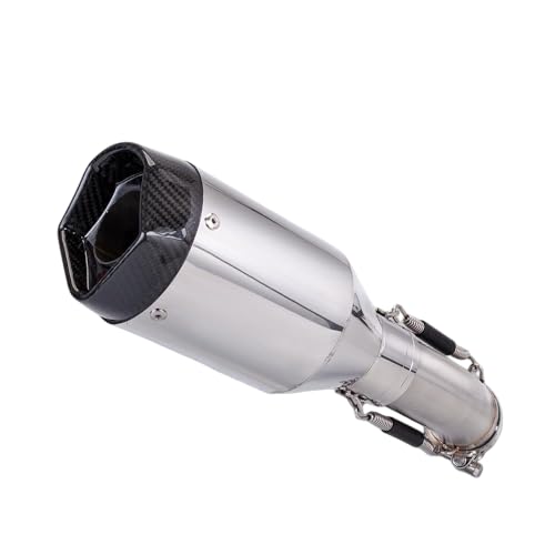 ^_^^_^まさひろ^_^^_^ マフラー、カーボンせっと _^^_^まさひろ^_^^_^ マフラー、カーボンせっと