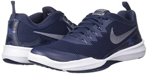 Image of Nike Men Training Shoe