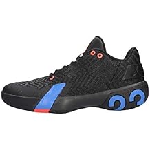 Jordan Ultra Fly 3 Low Mens
