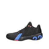 Jordan Ultra Fly 3 Low Mens