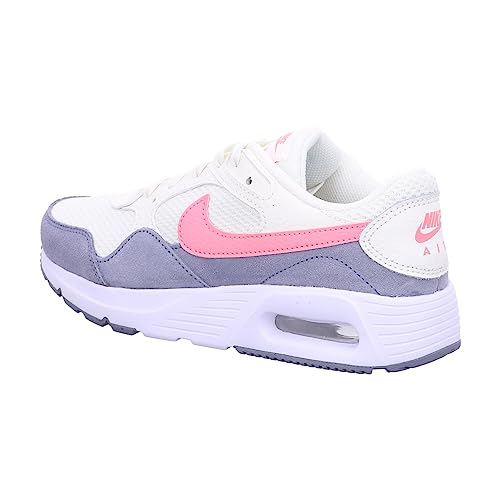 Image of Nike WMNS Air MAX SC, Women's Low Shoes