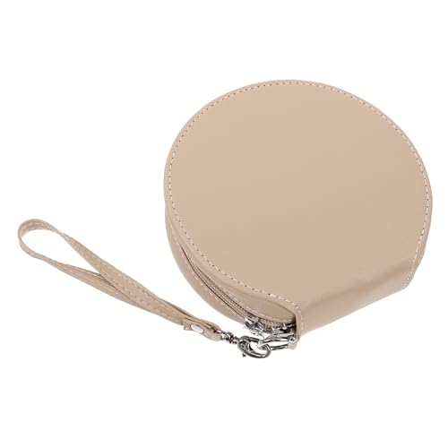 GETAJGHSD ԓ[ɂȃEh^P[X [\ ^RpNg݌v |[^uXgbvt obO EHbg ԍڗpfBXNI[Ki