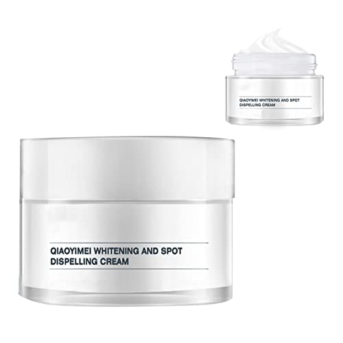 Anti Acné, Drugstore Imagen adicional