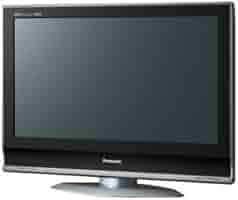 Panasonic パナソニック VIERA ビエラ 32型液晶テレビ TV Amazon | パナソニック 32V型 液晶テレビ ビエラ TH-32C305