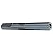 Collis 73425 7/8" (22mm) 3 Morse Taper Split Sleeve Tap Driver