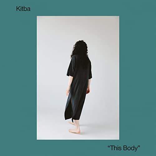 Kitba