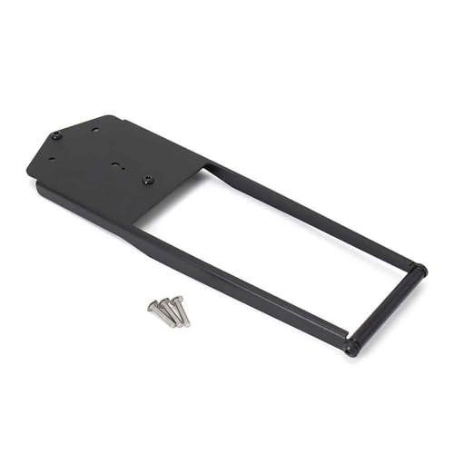 ɓKg[T[ 9 / 900 GT g[T[ 2021p - I[goCANZT[ tgtHX^hz_[ tHGPSirQ[Vv[guPbg