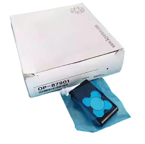 1pcs new OP-87901 Polarizer fittings
