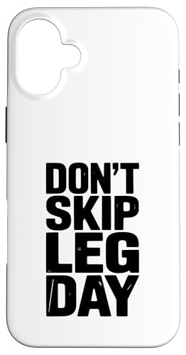 r̓CNW[NAEgXLbvȂł X}zP[X iPhone 16 Plus p