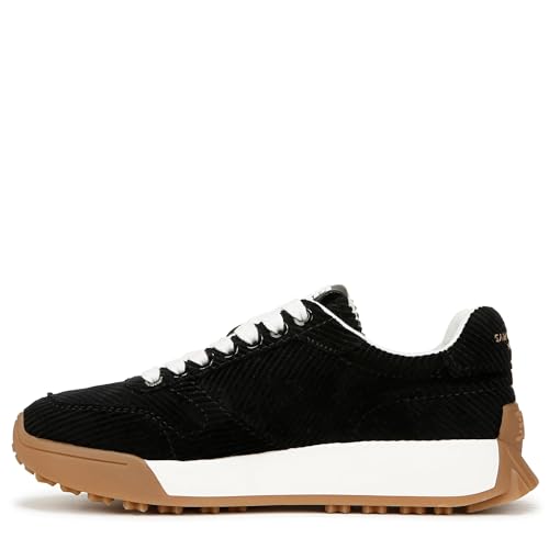 Image of Sam Edelman Women's Layla Sneakers