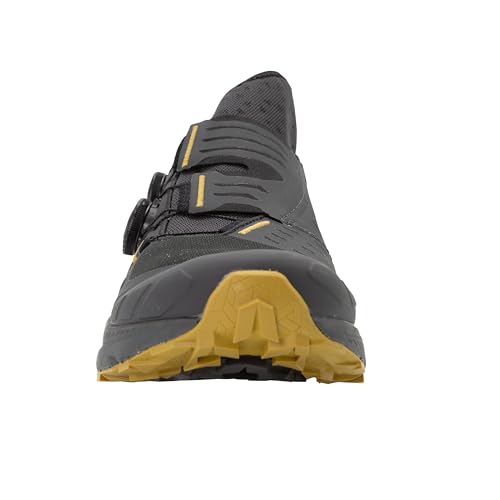 La Sportiva Mens Jackal II BOA Trail Running Shoe3