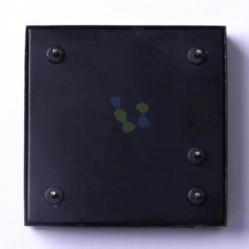 Module d'alimentation DC-AC FR10-48S75 à brancher pour conversion de tension stable