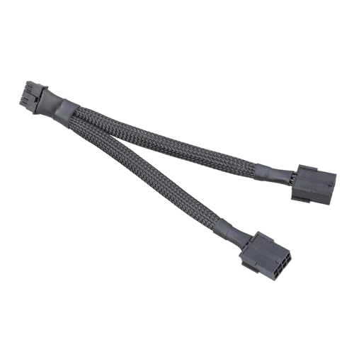 [hogtnd] �_�u�� 8 �s�� ���X - 12 + 4 �s�� �I�X �A�_�v�^ �P�[�u�� RTX40 �V���[�Y�p �}�U�[�{�[�h�ւ̈��肵���d�͓]�� �_��ȃ}�U�[�{�[�h �A�_�v�^�d���P�[�u��