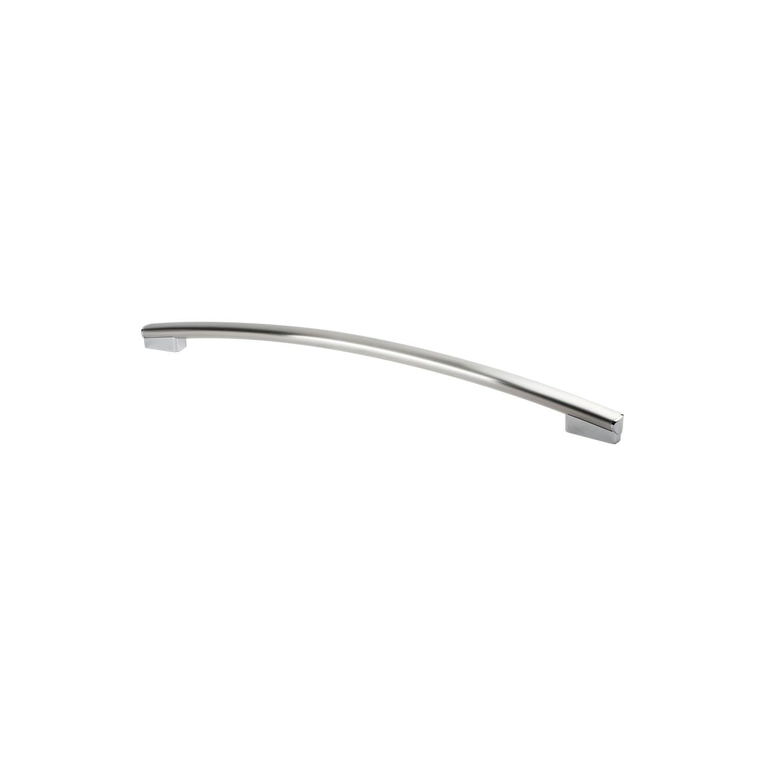 Amazon.com: SUPPLYZ Direct Replacement for GE WR12X34312