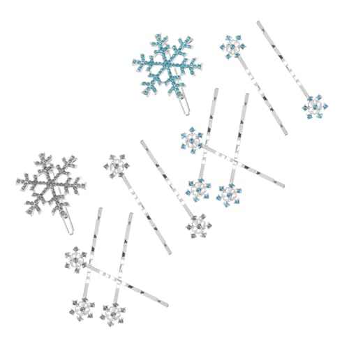 ERINGOGO Xm[t[N wAs 12Zbg CXg[ ^ wAANZT[  a ʐ^Bep p 