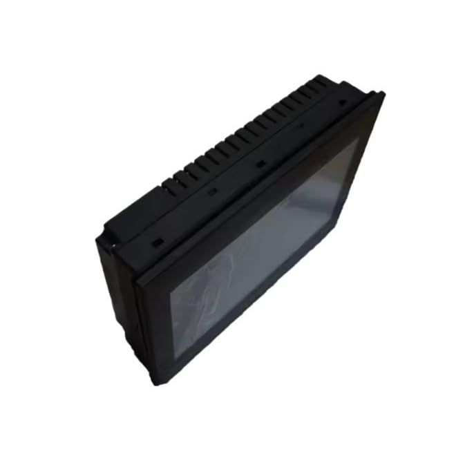 Image of for 6AV2123-2GB03-0AX0 Touch Screen Industrial Products with One Year Warranty
