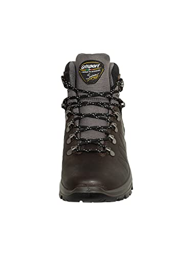 Image of Grisport unisex-adult Classic Boots