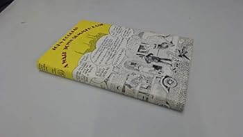 Hardcover A walk down Summer Lane Book
