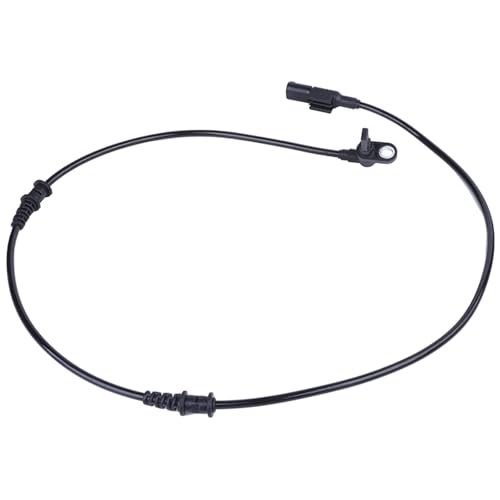 Capteur ABS avant droit pour VW Crafter et Mercedes-Benz 9065400317