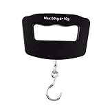 5. Wenn Sie Fragen zum Produkt haben, kontaktieren Sie mich bitte und ich werde Ihnen so schnell wie möglich antworten.