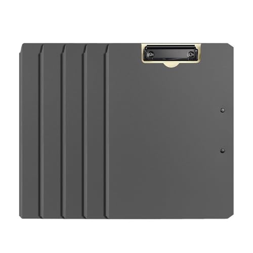 t@CtH_[ 5 ܂肽ݎJo[ Nbv{[htH_[ PP vȃ_uNbvtH_[ _t@CI[KiCU[ oC_[ ItBXpi t@CI[KiCU[ (ubN)