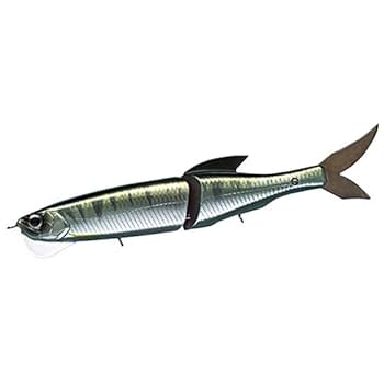 ジグセット　シマノ スミス エバーグリーン ジグセット シマノ スミス エバーグリーン