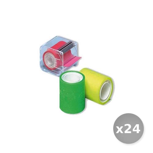 Memograph The Best Amazon Price In Savemoney Es