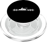 Photo Gallery pesca battito cardiaco fisher grande pesca vintage fisherman popsockets popgrip per magsafe Photo Gallery pesca battito cardiaco fisher grande pesca vintage fisherman popsockets popgrip per magsafe