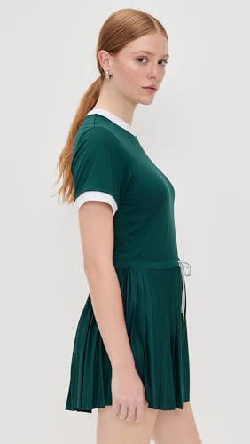 Varley Women's Trent Court Dress 304