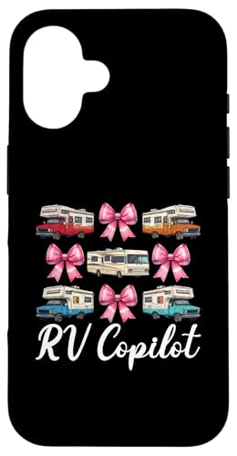 RV Copilot RV Lv Lp[ LsOJ[ LsOJ[ ̎q }} RPbg { X}zP[X iPhone 16 p