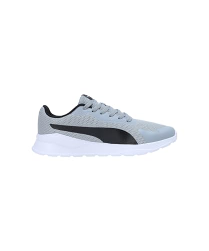 Image of Puma Mens Traverse Sneaker