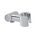 ROHL 1630APC HANDSHOWER Holders, Polished Chrome