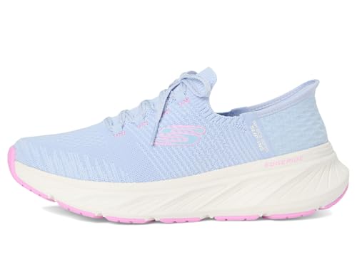 Image of Skechers Women's Hands Free Slip-ins Edgeride Sneakers