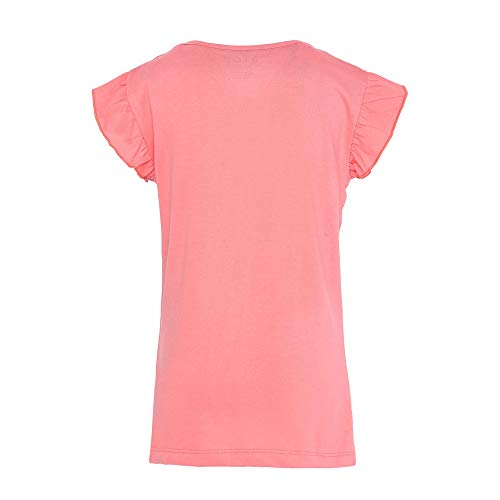 Image of Stop Girls T-Shirt