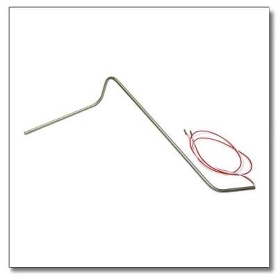 Frymaster 826-1526 Frymaster 826-1526 PROBE KIT (826-1526)