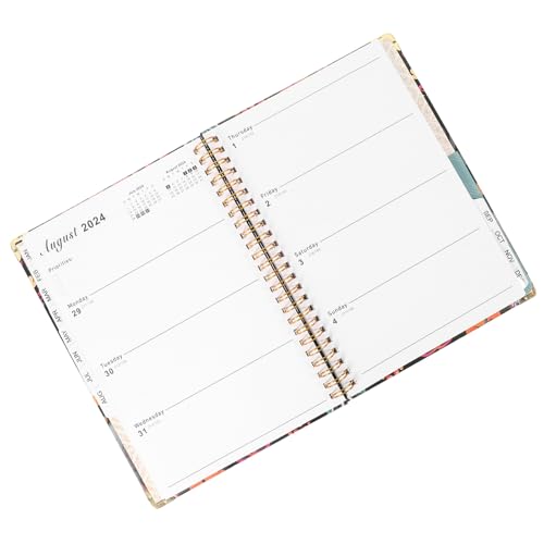 SECFOU NŐvi[ 蒠 XPW[ Iȃ}lWgp  ItBXǗ pIŌgѕ֗ȃvi[I