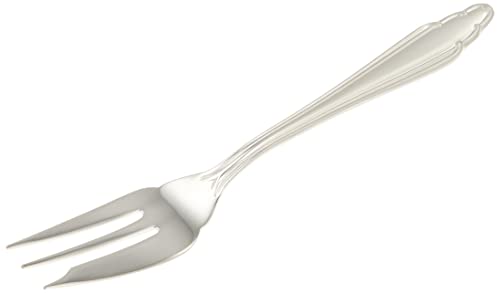 bL[Ebh(Luckywood) tH[N eI TeF qtH[N 0-12640-090