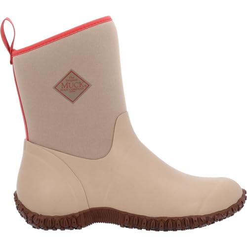 Image of MUCK Women's Originals Ankle Boot