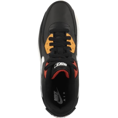 Image of Nike Kid's Air Max 90 LTR Sneaker