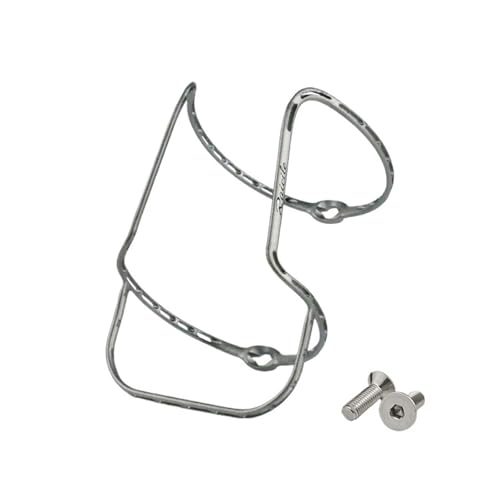 ]ԗpEH[^[{gz_[ 3DP[W y 16g CfBOp(3D Gold)