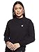 Produktbild Calvin Klein Jeans Damen Embroidery Regular Crew Neck Pullover, Ck Black, M
