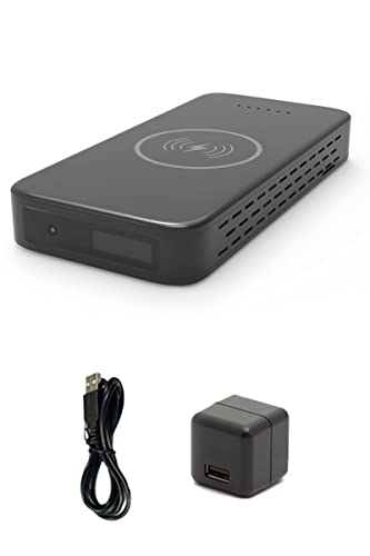 アンソニー型カメラ オートフォーカス付き薄型カメラ(800万画素) - 株式会社ガゾウ