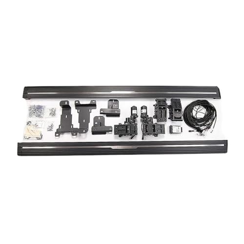 djO{[hTChXebv h[o[ fBtF_[ 90 110 2023 2024 2025 Ή ԃANZT[(2 Door 90)