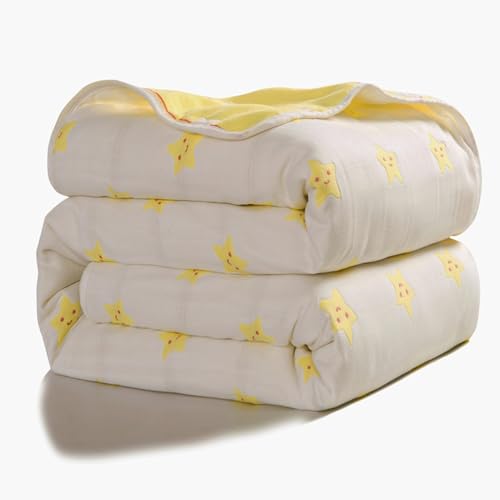 [BKVB] K[[Pbg 6d ^IPbg K[[| K[[^IPbg 100% ₳  z ʋC ĉ 􂦂 |  I[V[Y 120×150cm 6dK[[Pbg ^IPbg K[[^IPbg 100% J